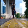 wisnu