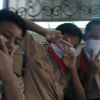 Muhamad Rizki