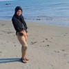Ratna