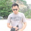 Adam Troy's