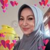 Adonia Mursyid