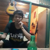 Hendra Ajh