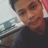 Hendra Ajh