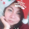 kataa