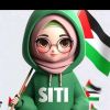 Siti Nazihah