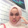 halida