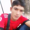 Muhiddin