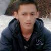 Prince Putra Nababan
