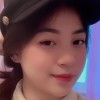 Alifbaqtaq