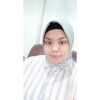 afradillasandy