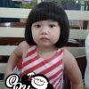 พีชญา ว่องประเสริฐ