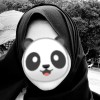 Saidah