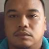 Fuad Shafie
