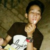 ncek