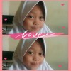 pelangi putri
