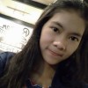 shelvi