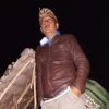 Endang Rustandi