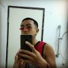 Yorn Cena