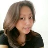 Dede Dewi