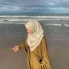 Nur Ain Nabilah