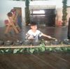 Wawan Pujet