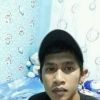 Arqii