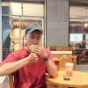 Enjang Ridwan