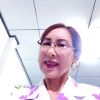 นงนิตย์ ไทรตระกูล