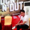 Harry Mohamad