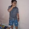 Ega Raditya