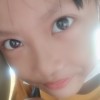 Riya Lindha
