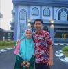 Muhammad Uwais