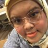 Bahiladilah Bt Adilun
