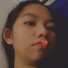 Bridget Velasco