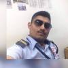 Roy Kumar