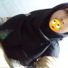 Pa@n