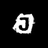 jbvt.id