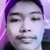 Mohammad Nanda Arwita