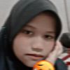 Baby Raa:3