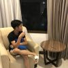 Abraham Faresta Saputra