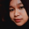 Ida R