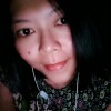 dianayu03