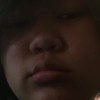 เบบี้บินทะลุบ้าน