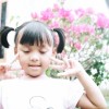 Azis Maulana