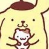 petch