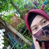 Tiq