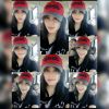 Ayu Fitriani
