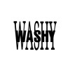 WASHY