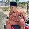 JECKKING 