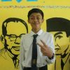 Kobil Fadli